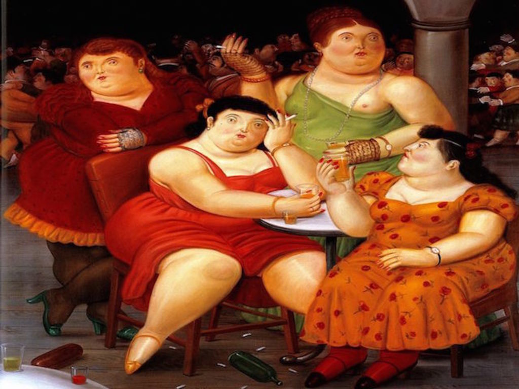 Bollicine, bianchi, rossi e dolci. Ma cosa piace alle donne?
