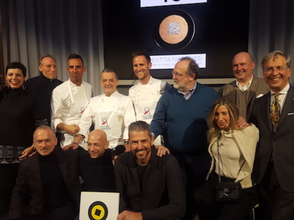 Eventi milanesi dicembre 2021