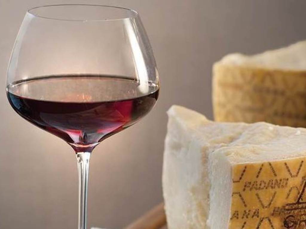 Settimane del Gusto Lombardo