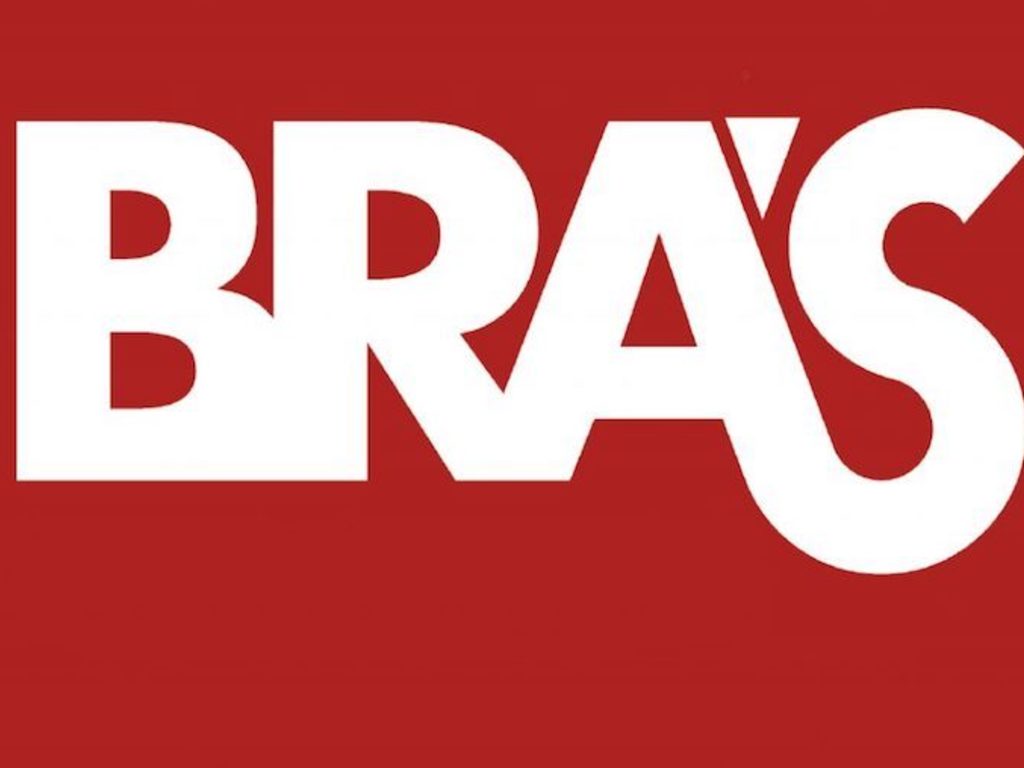 BRA' S