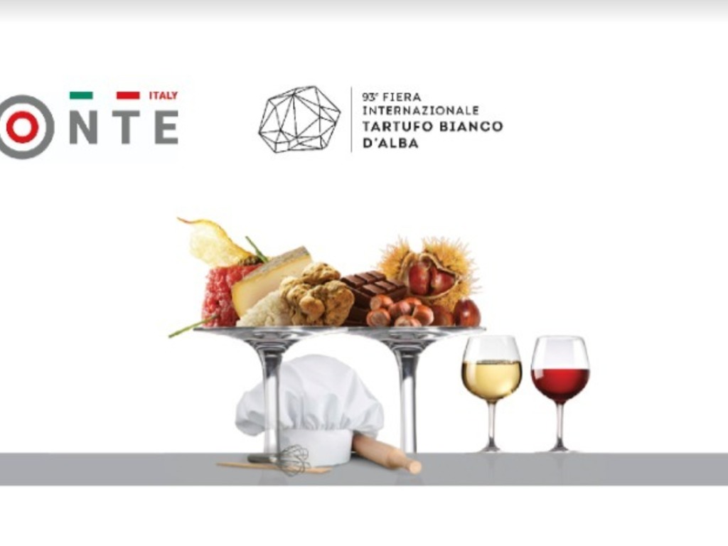 Eccellenze del Piemonte in vetrina 2024