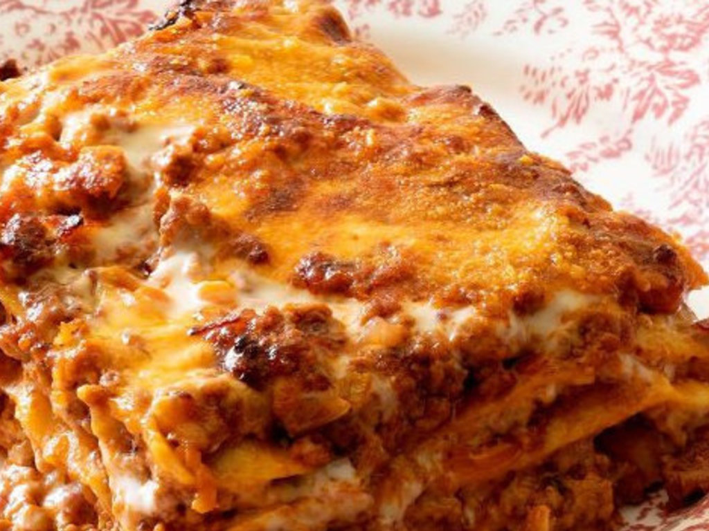 Le ricette più cliccate del 2024