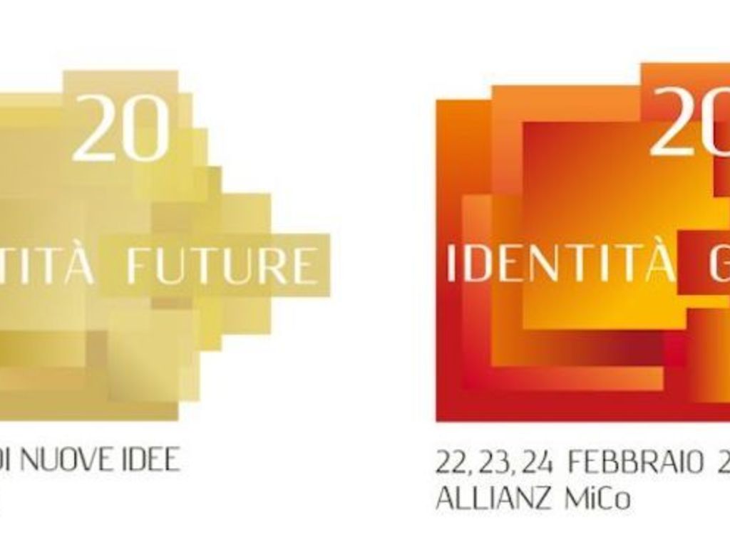 Identità Golose 2025: primo giorno