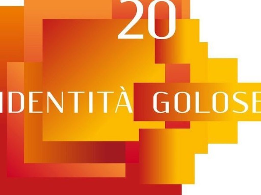 Identità Golose 2025: secondo giorno 