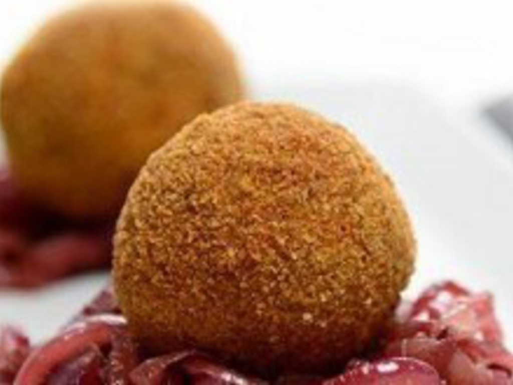  Cuciniamo  gli avanzi