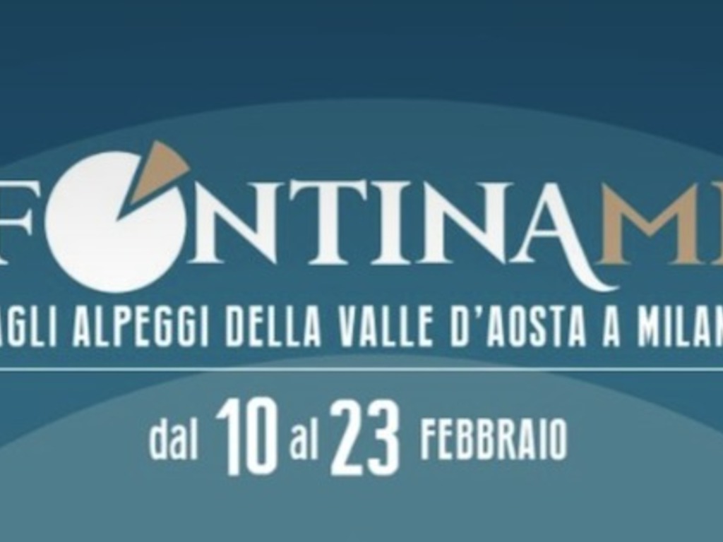 FontinaMi