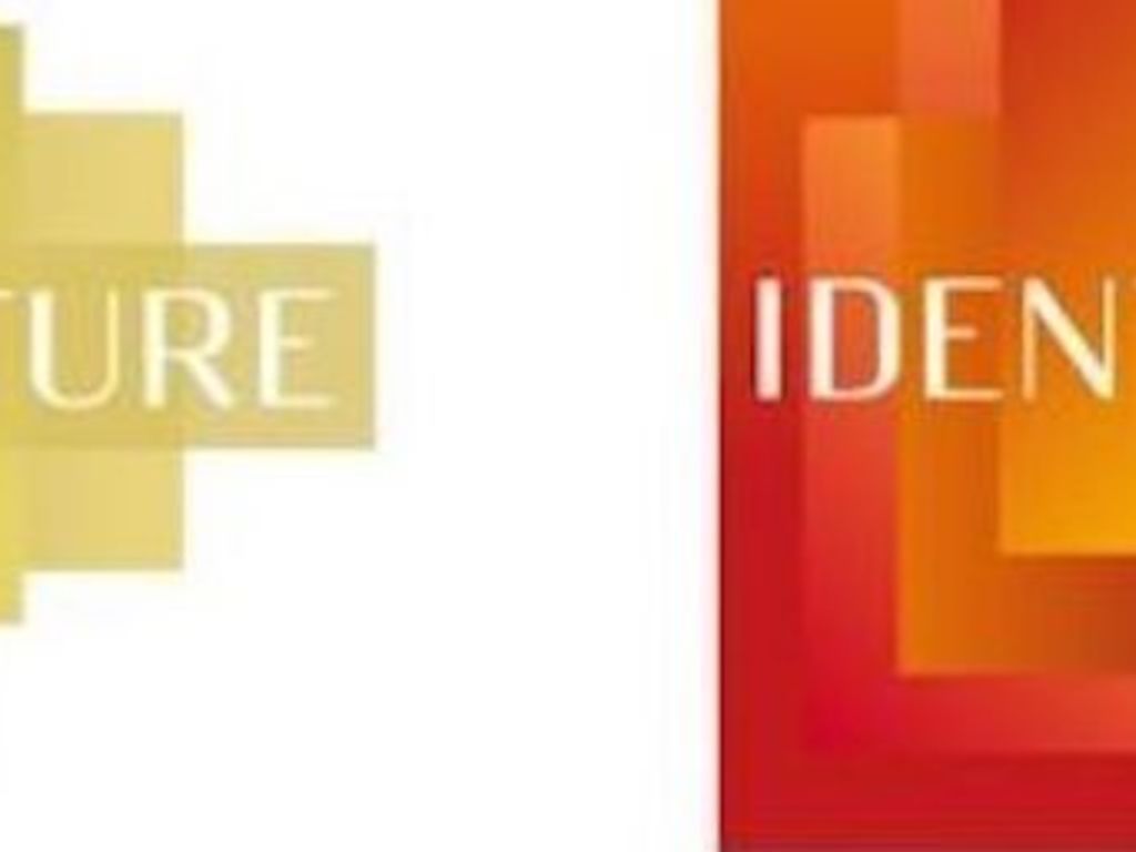 Identità Golose 2026: primo giorno