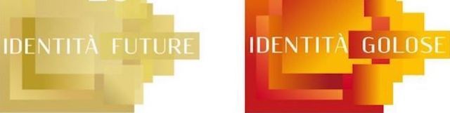 Identità Golose 2026: secondo giorno