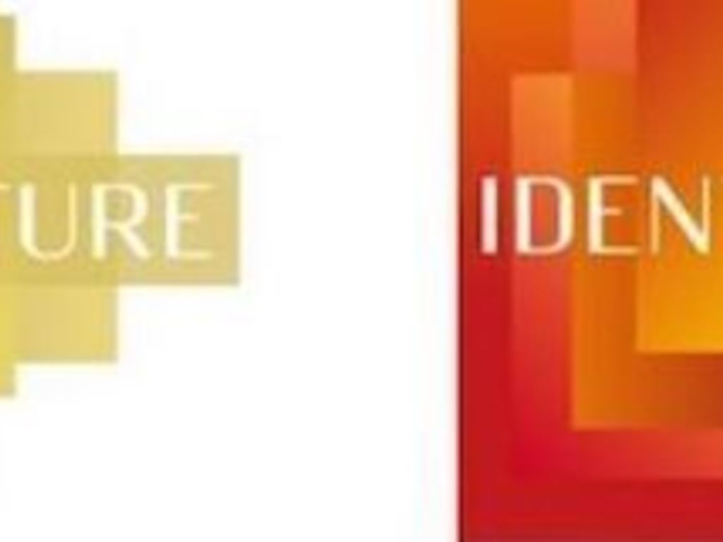 Identità Golose 2026: secondo giorno
