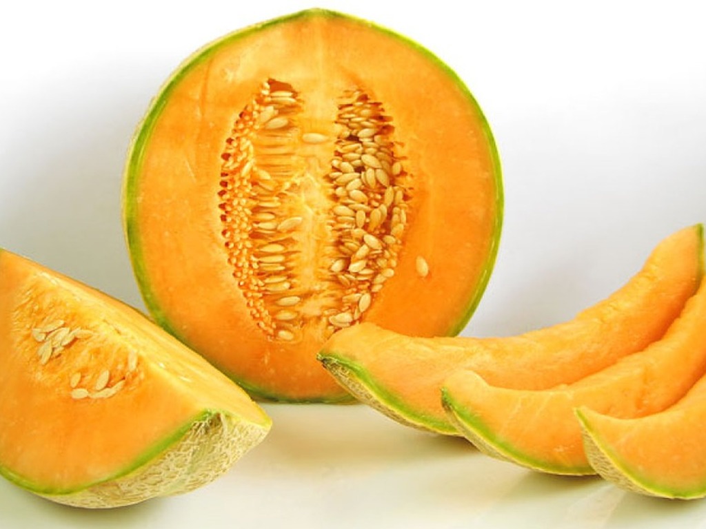 Melone insipido: come rimediare