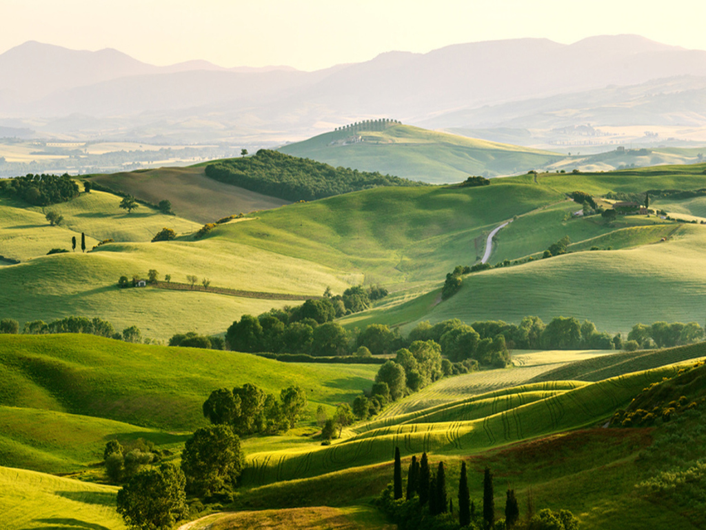 La cucina toscana