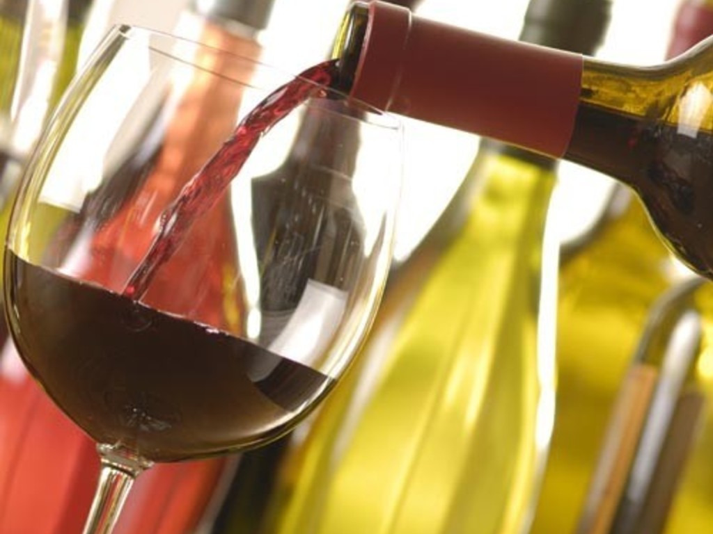 Brrr che freddo, ci vogliono i vini giusti