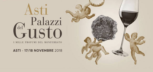 I mille profumi del Monferrato