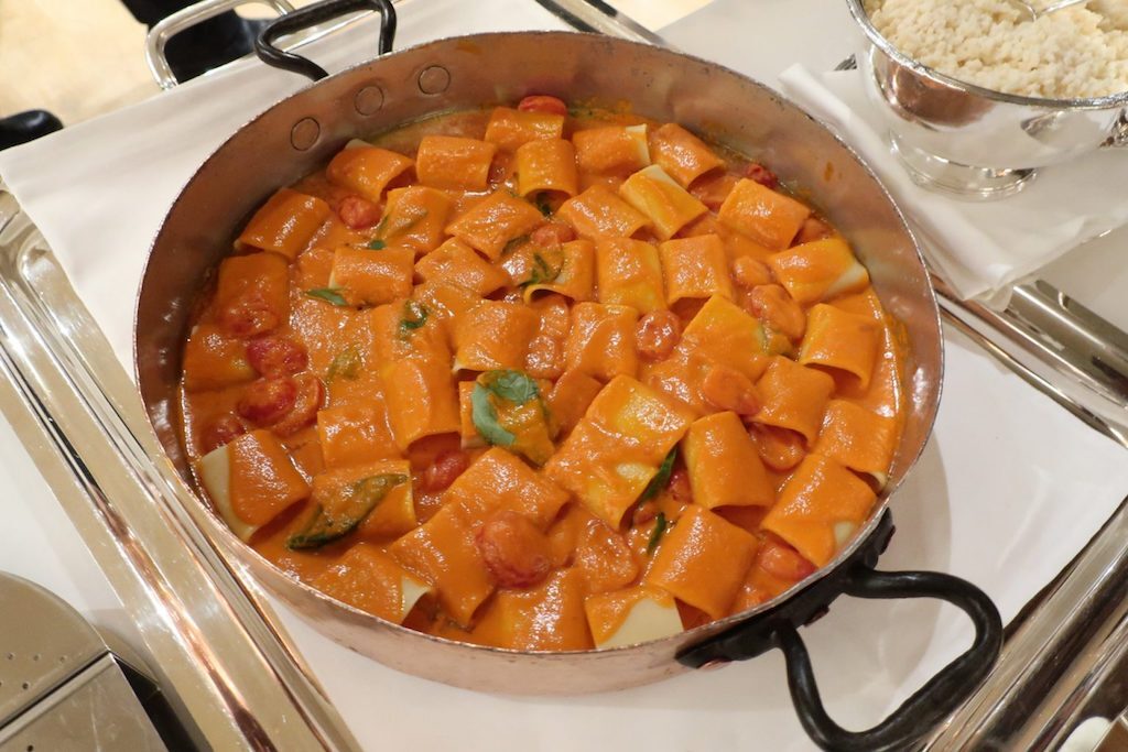 paccheri_vittorio
