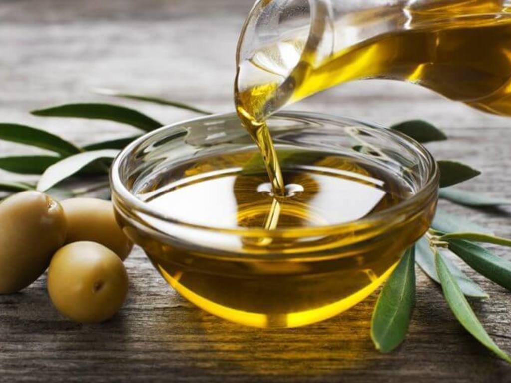 La spesa del benessere
