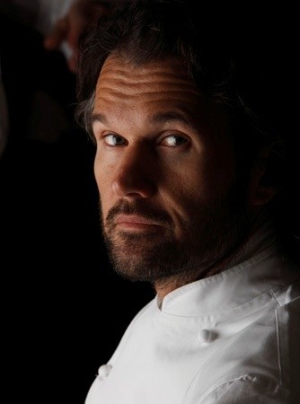 Cracco in Galleria