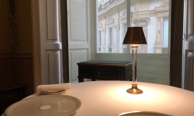 Cracco in Galleria