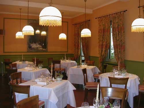 sala interna