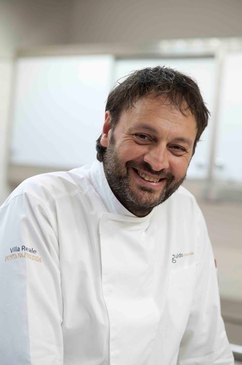 Guido Ristorante