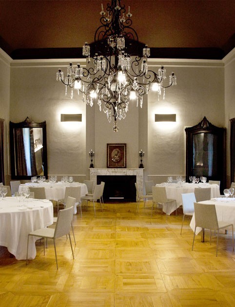 Guido Ristorante
