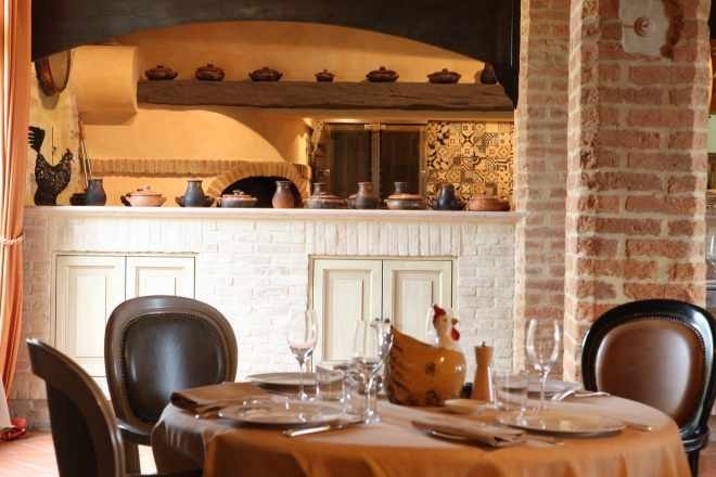 Sala Interna