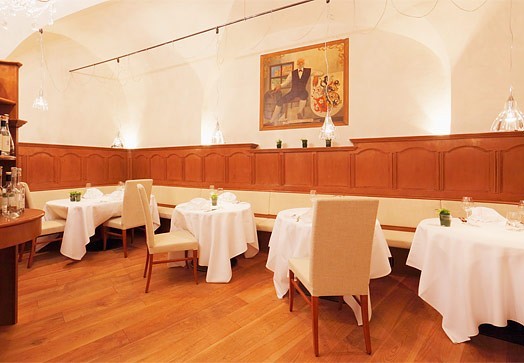 sala interna