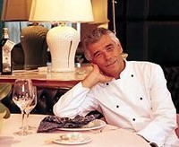 Hotel Tosco Romagnolo, La Casa di Paolo Teverini