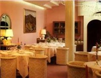 Hotel Tosco Romagnolo, La Casa di Paolo Teverini