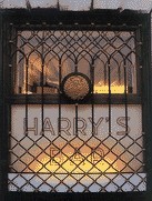 Harry's bar