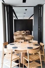 D'O