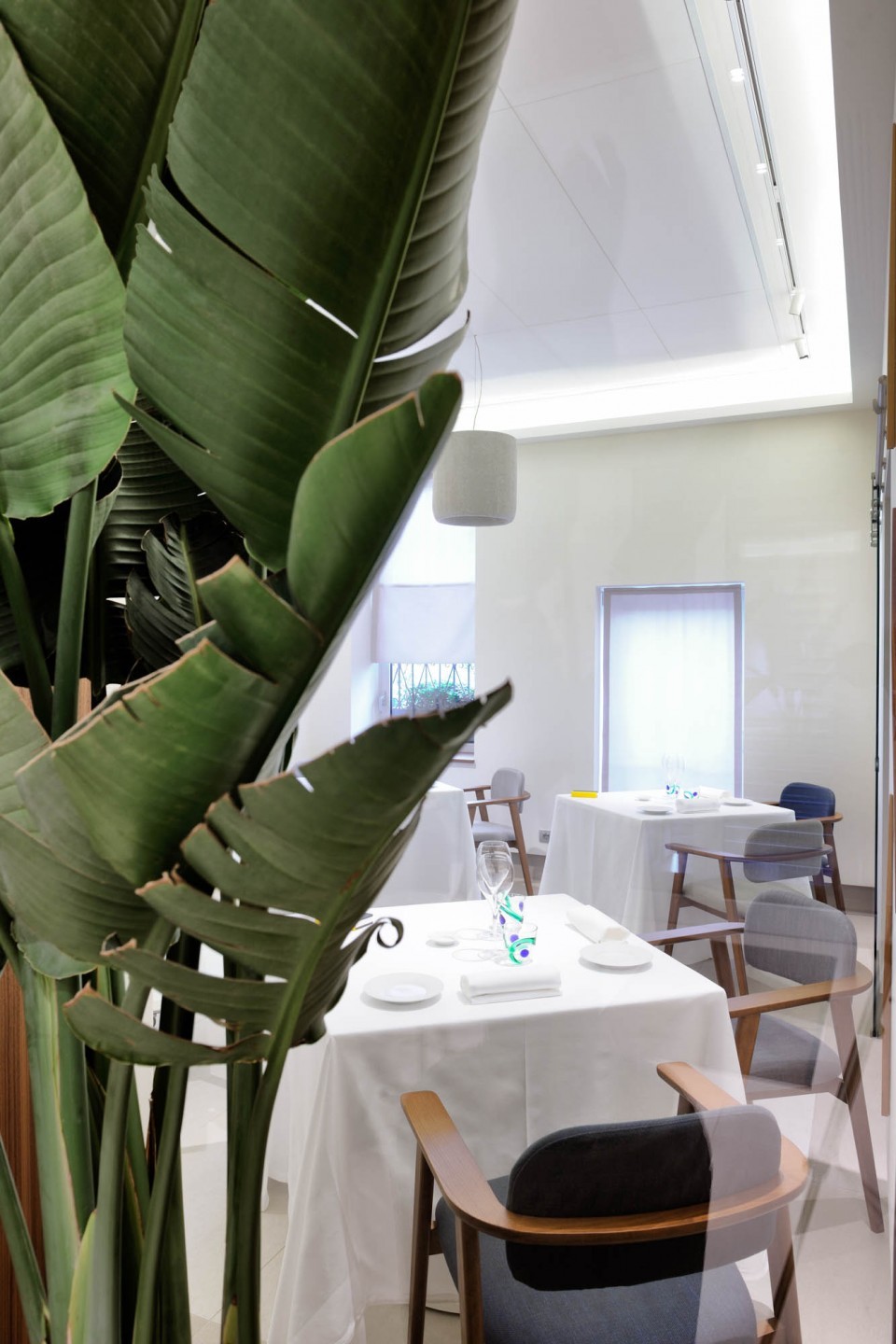 Sala interna