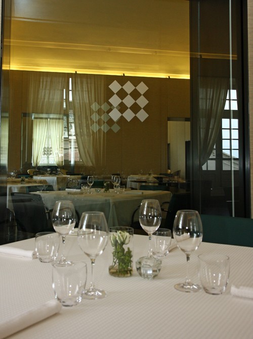 Dolce stil Novo alla Reggia