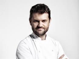 Enrico Bartolini