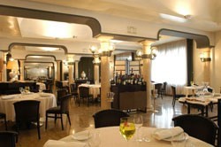 Sala Interna