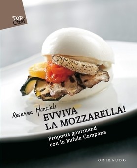 Evviva la Mozzarella!