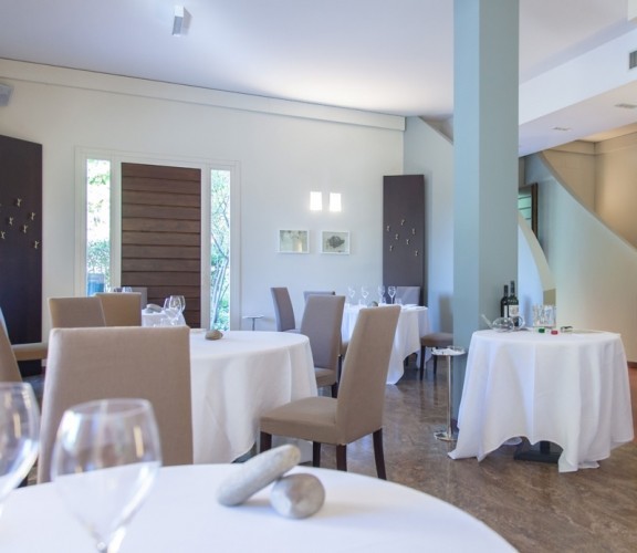 Sala interna