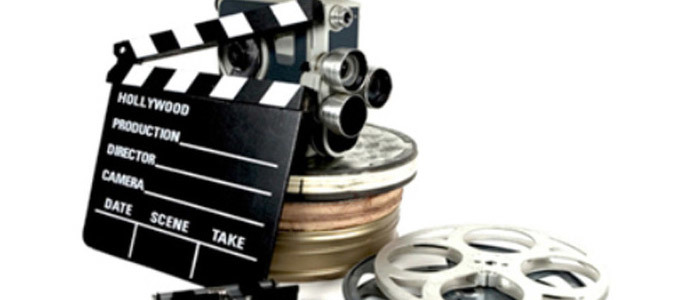 Menu cinematografico: ricette esotiche da film cult