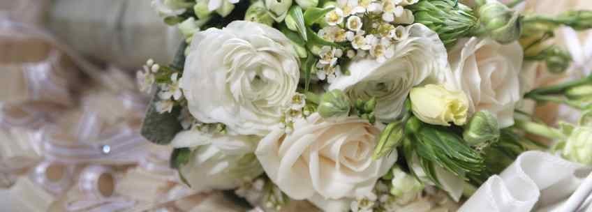 Menu per il matrimonio: organizzazione del ricevimento in casa									