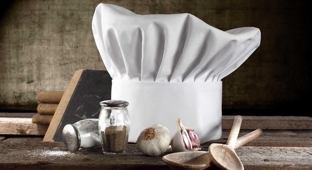 Ricette per l'estate dei Grandi Chef