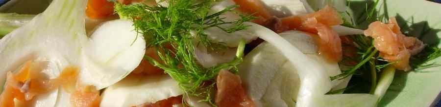 Brunch detox estivo