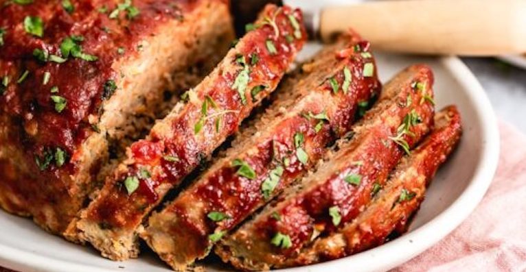 Ricette di polpettone