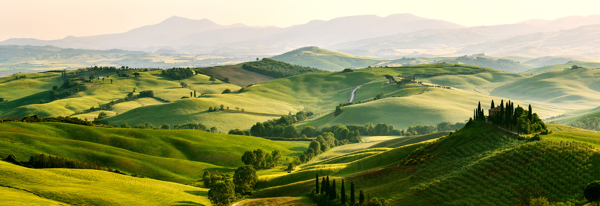 La cucina toscana