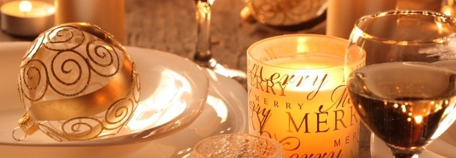 Ricette di Capodanno