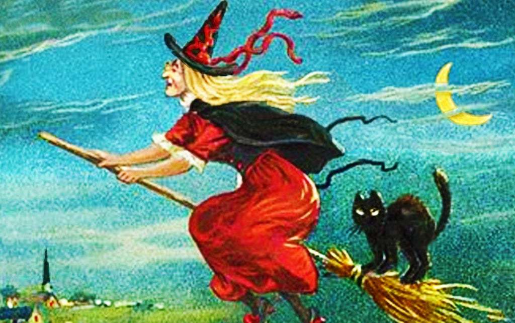 Il menù per la befana