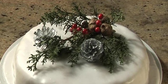 Ricette di Dolci della Vigilia di Natale