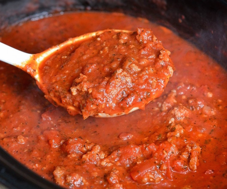 Ragù