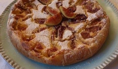 Ricette di torte estive dolci