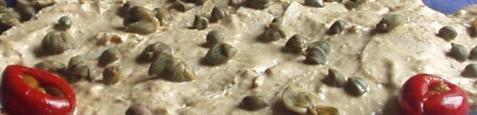 Vitello Tonnato