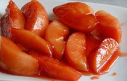Ricette di cotogne