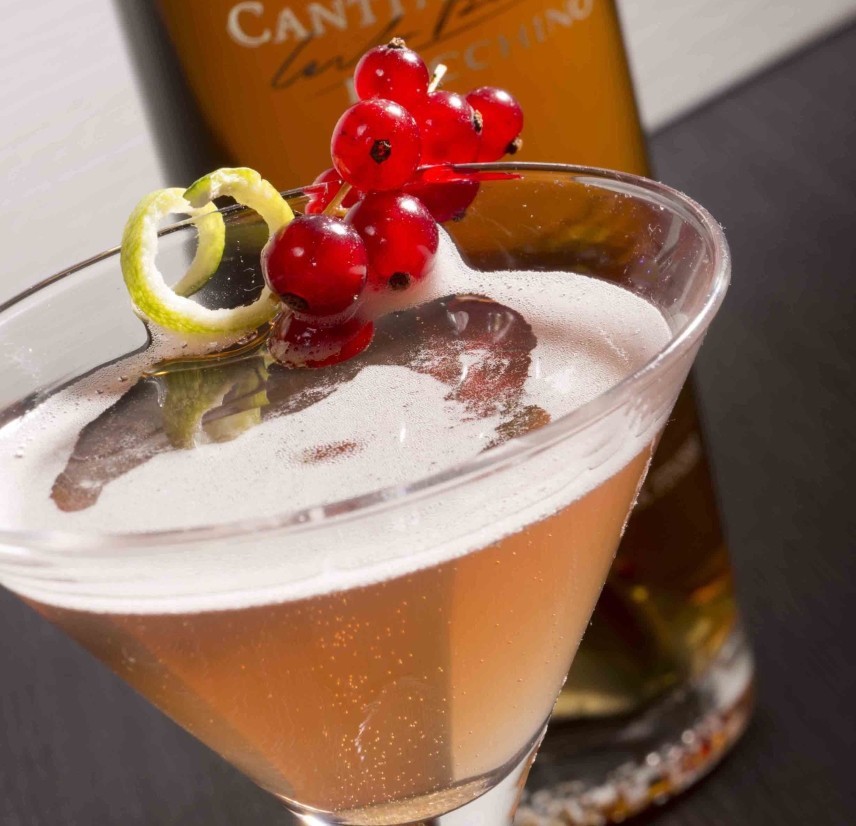 Cocktail: quelli più trendy